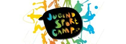 Logo jugendsportcamp.ch