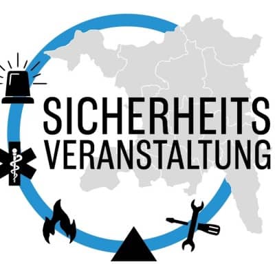 Logo Sicherheitsveranstaltung Kanton Aargau